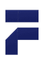 Finzavio